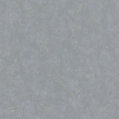 Вінілові шпалери на флізеліновій основі Marburg Villa Romana 33619 Сірий Штукатурка, Німеччина