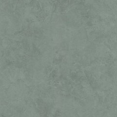 Вінілові шпалери на флізеліновій основі Rasch Brick Lane 426175, Сірий, Німеччина