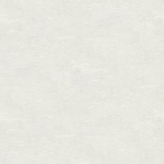Вінілові шпалери на флізеліновій основі A.S.Creation My Home. My Spa 38728-4 Білий Під Мармур, Белый, Німеччина