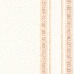 Виниловые обои на бумажной основе Limonta Ornamenta 95711, Италия