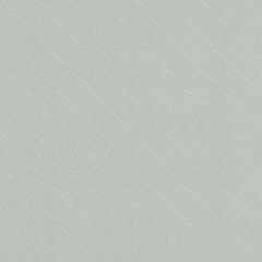 Вінілові шпалери на флізеліновій основі Lutece Melody 51197317, Сірий, Франція