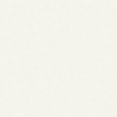 Вінілові шпалери на флізеліновій основі Perspectives GranDeco PP1101, Белый, Бельгія