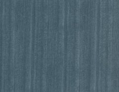 Вінілові шпалери на паперовій основі Limonta Ornamenta 95411, Синий