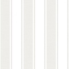 Вінілові шпалери на флізеліновій основі Parato I Damaschi 23670, Сірий, Італія