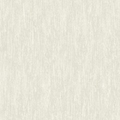 Вінілові шпалери на флізеліновій основі AdaWall Signature 1003-3 Сірий Штукатурка