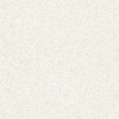 Вінілові шпалери на флізеліновій основі A.S.Creation My Home. My Spa 38701-4 Бежевий Штукатурка, Бежевый, Німеччина