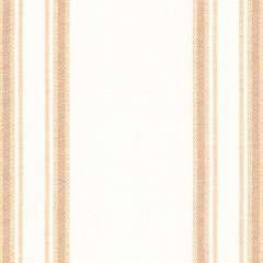 Виниловые обои на бумажной основе Limonta Ornamenta 95714, Италия