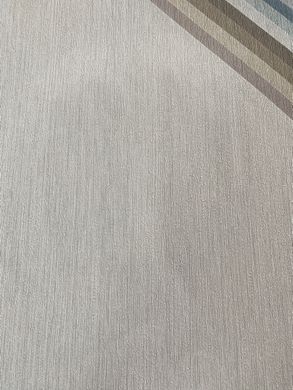 Вінілові шпалери на флізеліновій основі Marburg Surface 31920 Сірий Однотон, Сірий, Німеччина