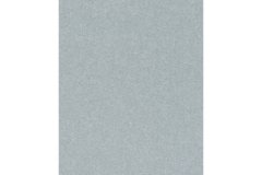 Вінілові шпалери на флізеліновій основі Rasch Composition 554465 Сірий Однотон, Сірий, Німеччина