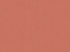 Вінілові шпалери на флізеліновій основі BN International Preloved 220977 Червоний Однотон, Оранжевый, Голандія