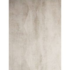Вінілові шпалери на флізеліновій основі Ugepa Tiffany A68309D, Сірий, Франція