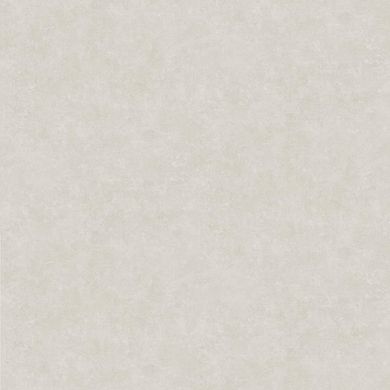 Вінілові шпалери на флізеліновій основі AS Creation Textures 37673-6, Бежевый, Німеччина