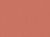 Виниловые обои на флизелиновой основе BN International Preloved 220977 Красный Однотон, Оранжевый, Голландия