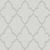 Вінілові шпалери на флізелиновій основі Grandeco Tempus FI 2104 Серый Геометрия, Сірий, Бельгія