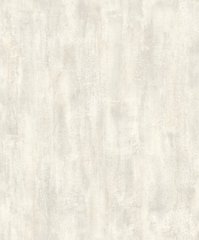 Виниловые обои на флизелиновой основе Ugepa Couleurs J96907, Серый, Франция
