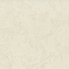 Вінілові шпалери на флізеліновій основі A.S.Creation Perfect 38810-3 Кремовий Штукатурка, Кремовый, Німеччина