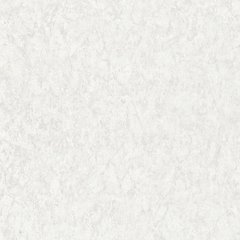 Вінілові шпалери на флізеліновій основі A.S.Creation My Home. My Spa 38701-1 Сірий Штукатурка, Сірий, Німеччина