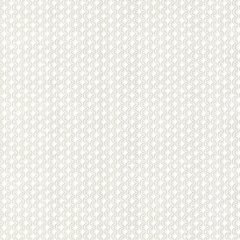 Вінілові шпалери на флізеліновій основі Marburg Villa Romana 33606 Білий Геометрія, Німеччина