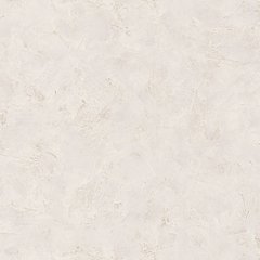 Виниловые обои на флизелиновой основе Caselio Patine 2 100221717 Серый Штукатурка, Франция