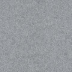 Виниловые обои на флизелиновой основе Erismann Fashion for Walls 4 12187-29 Серый Штукатурка