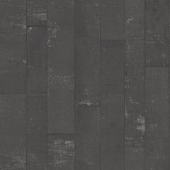 Вінілові шпалери на флізеліновій основі Essentials Decoprint EE22565, Черный, Бельгія