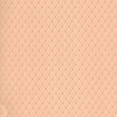 Вінілові шпалери на паперовій основі Limonta Ornamenta 76941, Кофейный, Італія