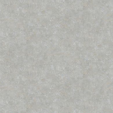 Вінілові шпалери на флізеліновій основі AS Creation Textures 37673-7, Сірий, Німеччина