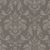 Текстильні шпалери на флізеліновій основі Rasch Liaison 078045, Коричневый, Німеччина