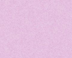 Вінілові шпалери на флізеліновій основі A.S. Creation Metropolitan Stories II 37913-4, Фиолетовый, Німеччина