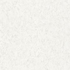 Вінілові шпалери на флізеліновій основі A.S.Creation My Home. My Spa 38701-3 Сірий Штукатурка, Сірий, Німеччина