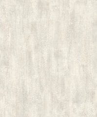 Виниловые обои на флизелиновой основе Ugepa Couleurs J96917, Серый, Франция
