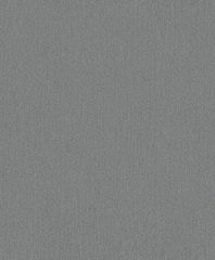 Вінілові шпалери на флізеліновій основі Ugepa Onyx J72419, Сірий, Франція