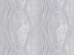 Виниловые обои на флизелиновой основе Graham & Brown Vermeil 104150, Серый, Англия