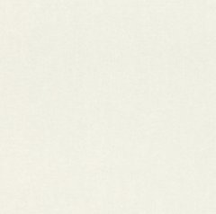 Вінілові шпалери на флізеліновій основі Rasch Salisbury 552775, Белый