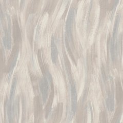 Вінілові шпалери на флізеліновій основі Grandeco Time TM3004 Сірий Абстракція, Сірий, Бельгія
