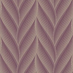 Вінілові шпалери на флізеліновій основі Decoprint Spectrum SP18264 Фіолетовий Абстракція, Бельгія