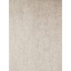 Вінілові шпалери на флізеліновій основі Ugepa Tiffany A68206D, Сірий, Франція