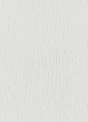 Вінілові шпалери на флізеліновій основі Erismann Spotlight 12072-10, Сірий, Німеччина