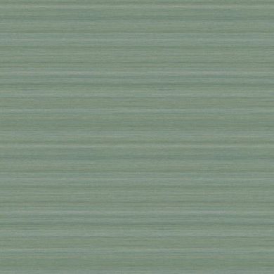 Виниловые обои на флизелиновой основе Sirpi Muralto Beauty 31967 Ткань Зеленый (106см), Италия