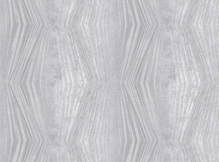 Виниловые обои на флизелиновой основе Graham & Brown Vermeil 104150, Серый, Англия