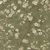 Виниловые обои на флизелиновой основе Rasch Denzo II 456714, Оливковый, Германия