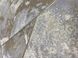 Вінілові шпалери на флізеліновій основі Decori&Decori Carrara 2 83645 Золотий Геометрія, Італія