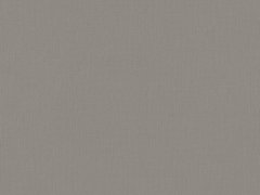 Вінілові шпалери на флізеліновій основі BN Cubiq 219216, Сірий, Нідерланди