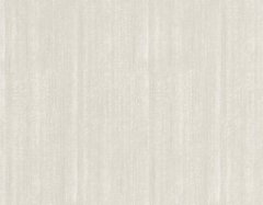 Вінілові шпалери на паперовій основі Limonta Ornamenta 95505, Белый