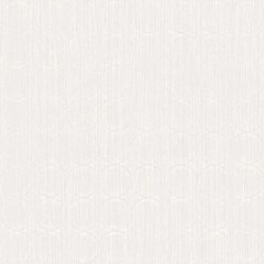 Виниловые обои на флизелиновой основе Decoprint Spectrum SP18270 Белый Круги, Бельгия