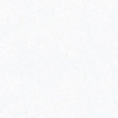 Вінілові шпалери на флізеліновій основі AS Creation Attico 39219-1 Сірий Під мармур, Сірий, Німеччина