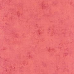 Вінілові шпалери на флізелиновій основі Caselio Telas TELA69873367 Штукатурка Красный, Франція