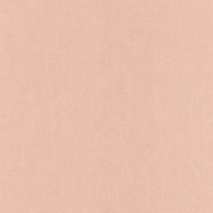 Виниловые обои на флизелиновой основе Rasch Salisbury 552782, Розовый