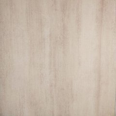 Виниловые обои на флизелиновой основе Ugepa Tiffany A68503D, Бежевый, Франция