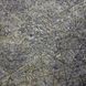 Виниловые обои на флизелиновой основе AS Creation Attico 39219-1 Серый Под мрамор, Серый, Германия